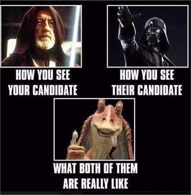 truthinpolitics.jpg