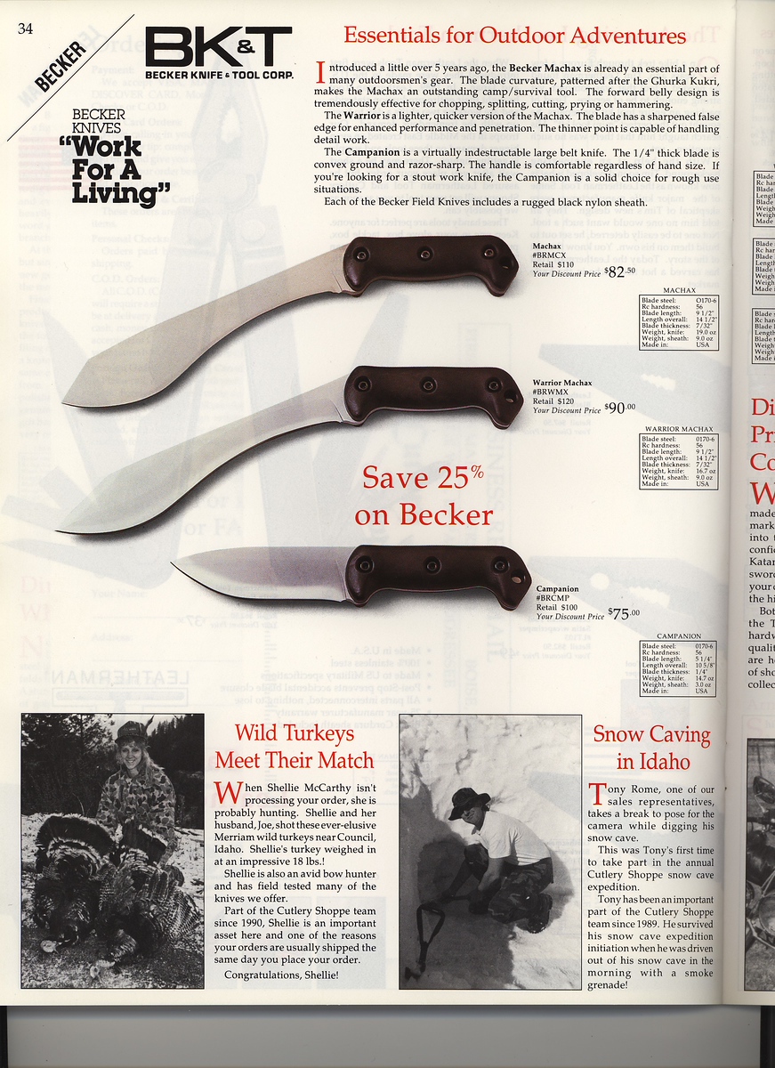 CS-catalog-1991-X3.jpg