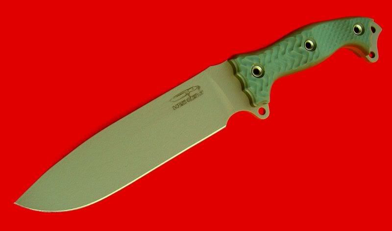 BWFSHSageOliveG-10.jpg