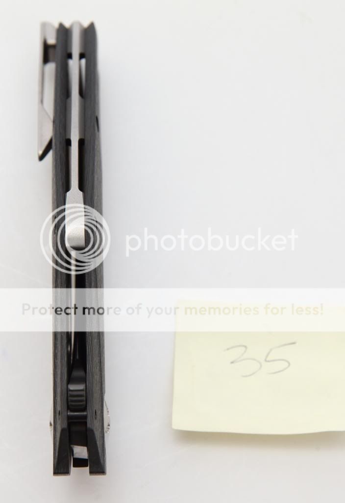 _K7P5150ZeroTolerance77735.jpg~original