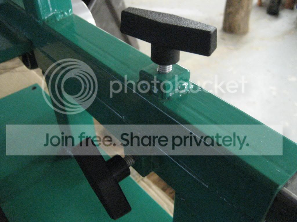 IMG_7662.jpg