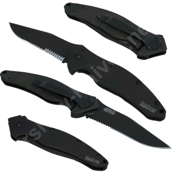 Kershaw-Shallot-Black-Serrated-1840CKTST-350x350.gif