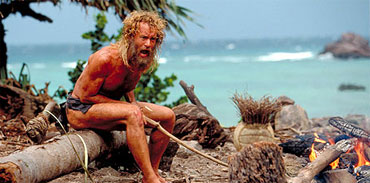 cast_away.jpg