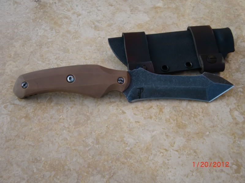 CIMG1722-1.jpg