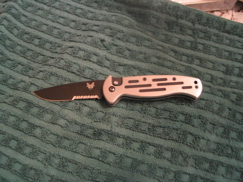 9050AFO002.jpg