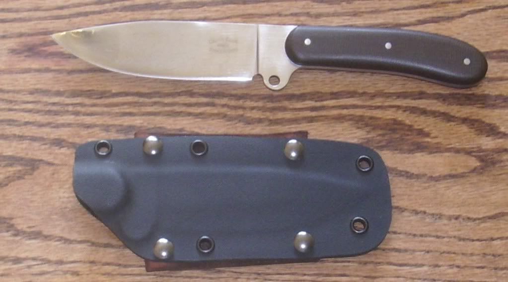DSCI0009.jpg
