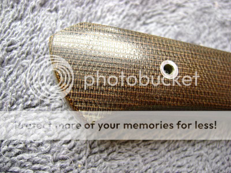 Picture09.jpg