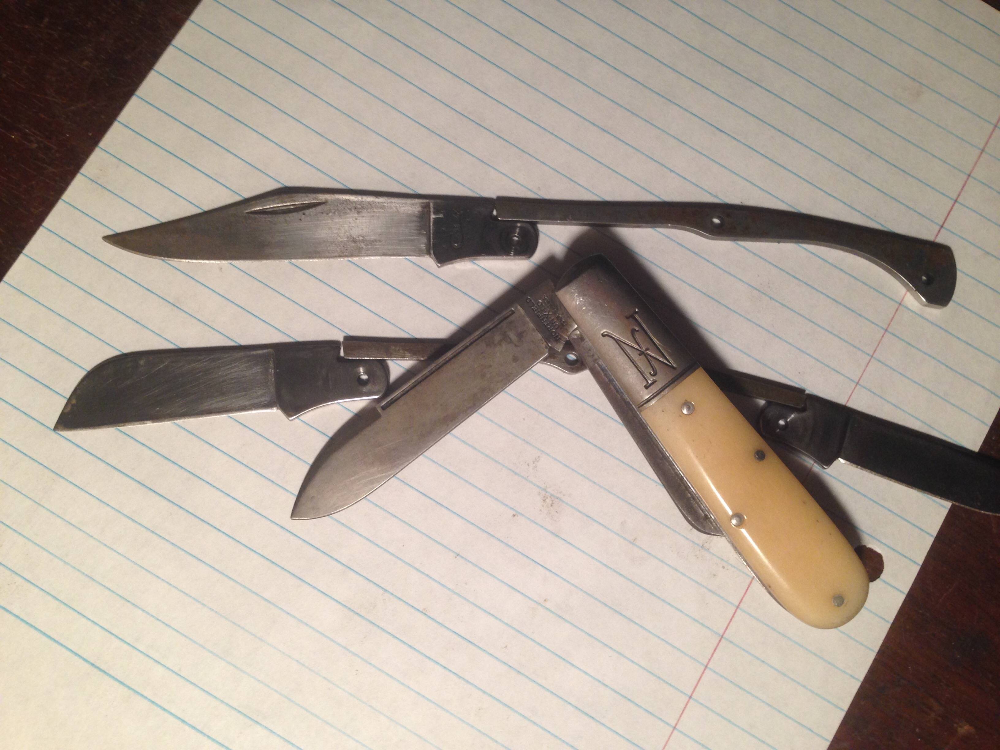 Zt8Pp25.jpg