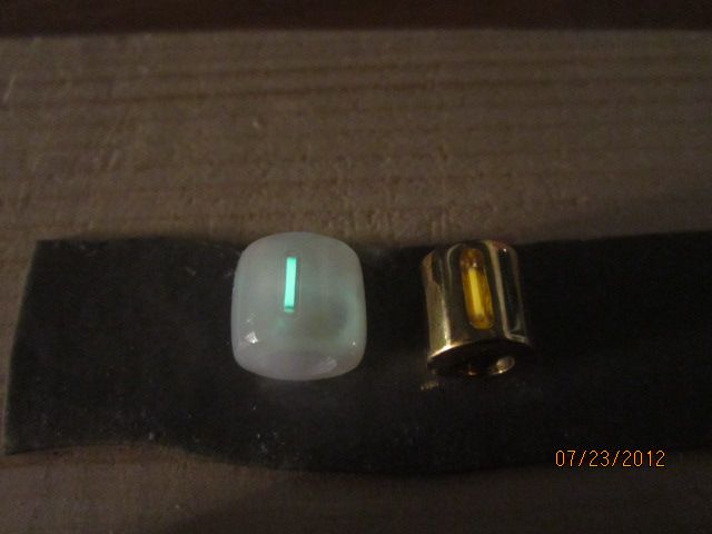 TritBeadsAlt2.jpg
