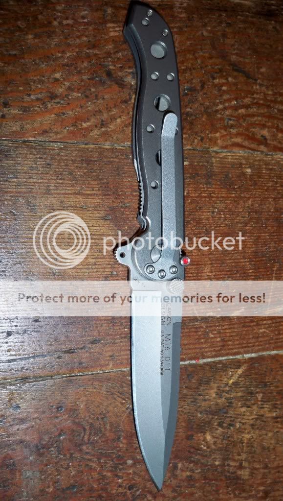 Knifeforsale005.jpg