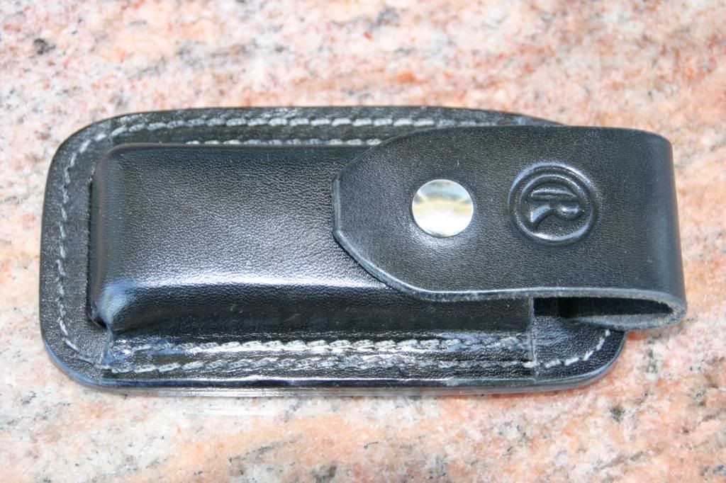 miscstuffsale040_zps35e609d8.jpg