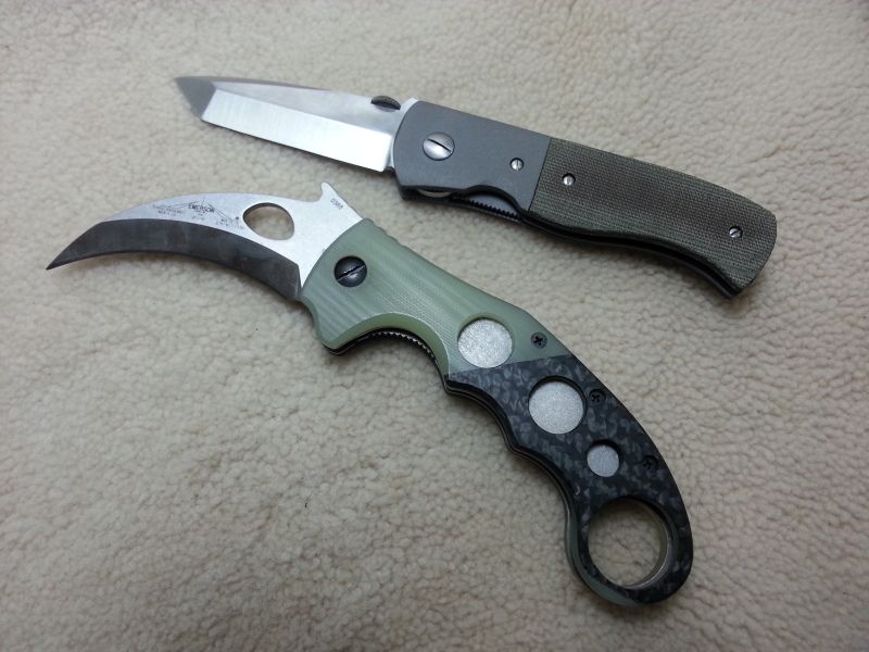 20131030_162608.jpg