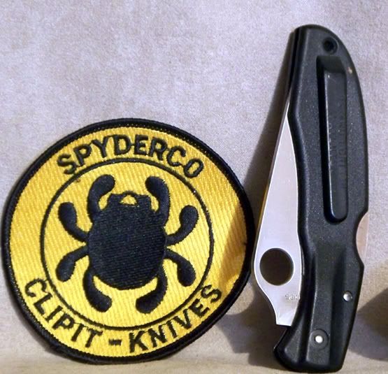 spyendura2.jpg