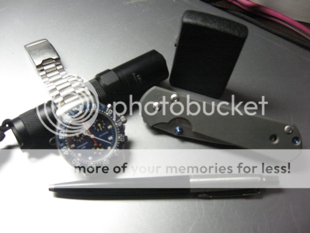 watchknife008.jpg