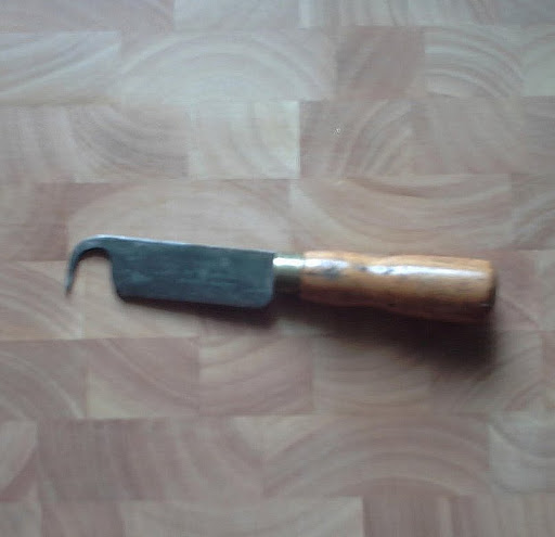 PICT0024.JPG