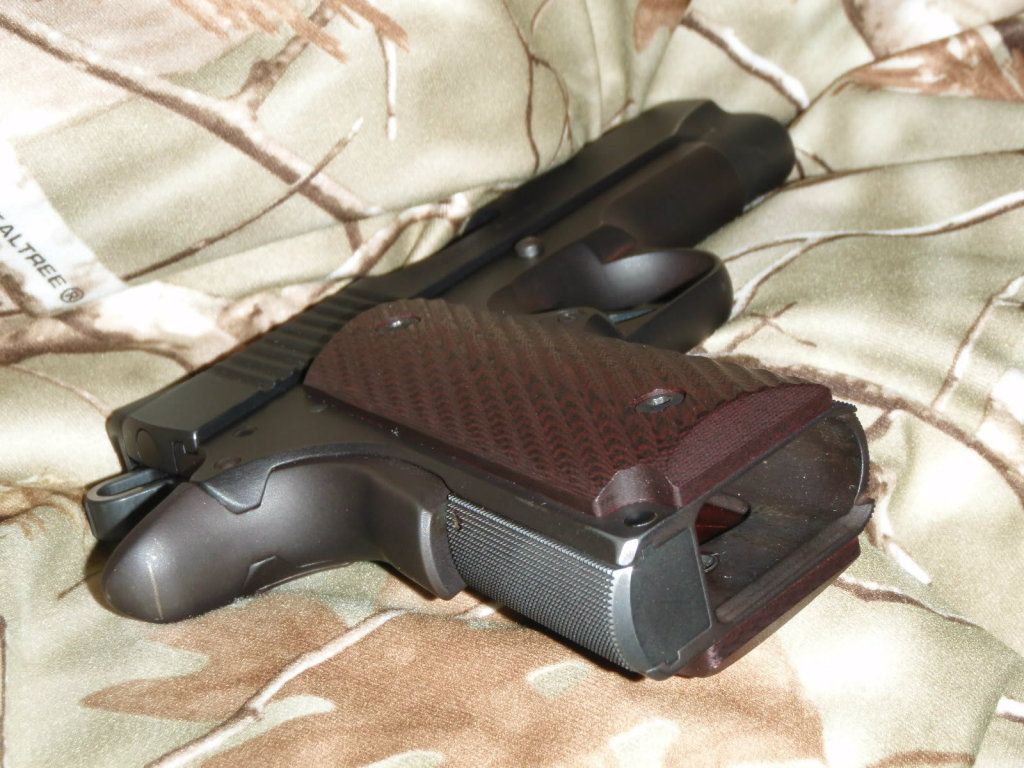 K2_red.jpg