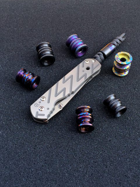 67gO3Cil.jpg