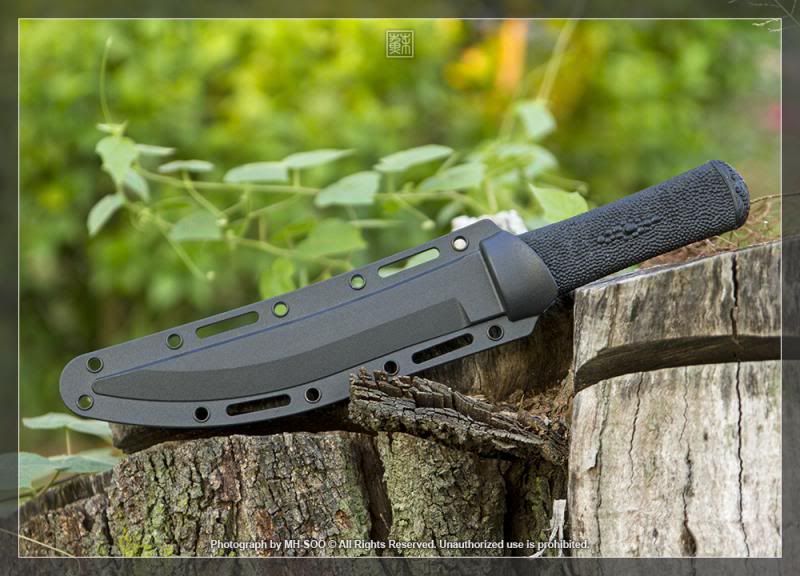 CRKTHissatsu01.jpg