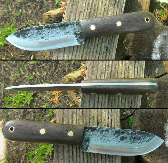 mtnfolkmike2010customhandled2.jpg