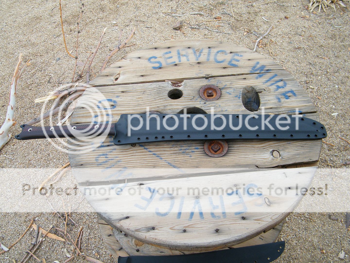 DSCF7793.jpg