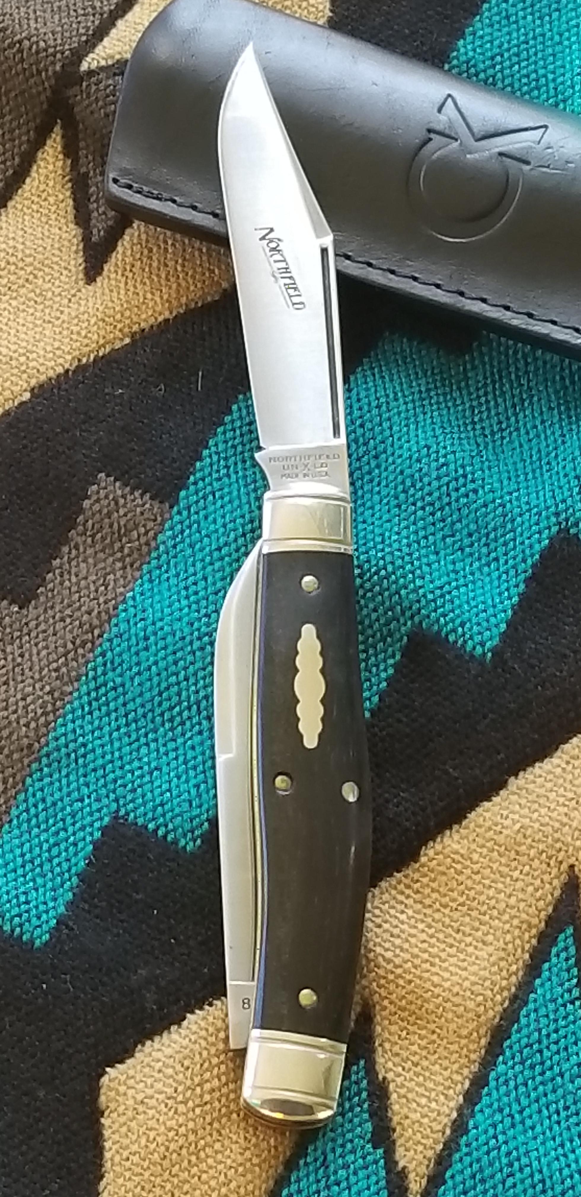 SX3tWSZ.jpg