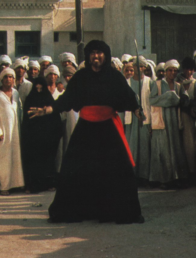 r86.jpg