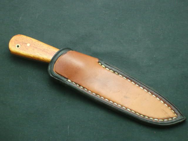 KNIFES020.jpg