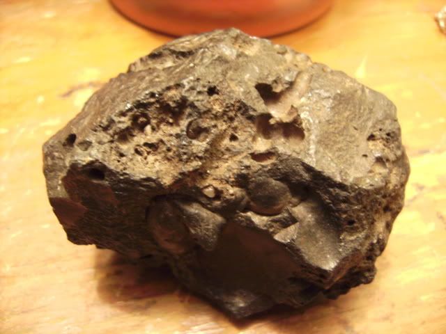 PICT0300.jpg