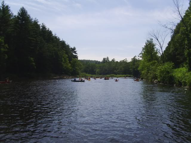 PICT0326.jpg