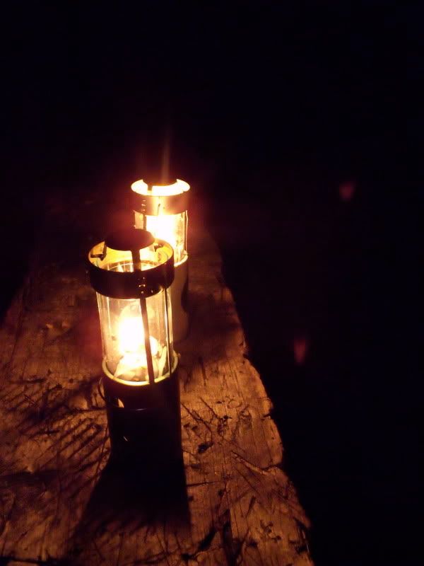 DSCF3097.jpg