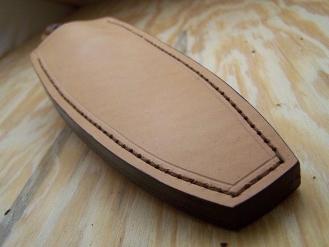 ps45-vi.jpg