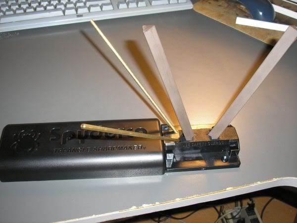 SpydercoSharpmaker2.jpg