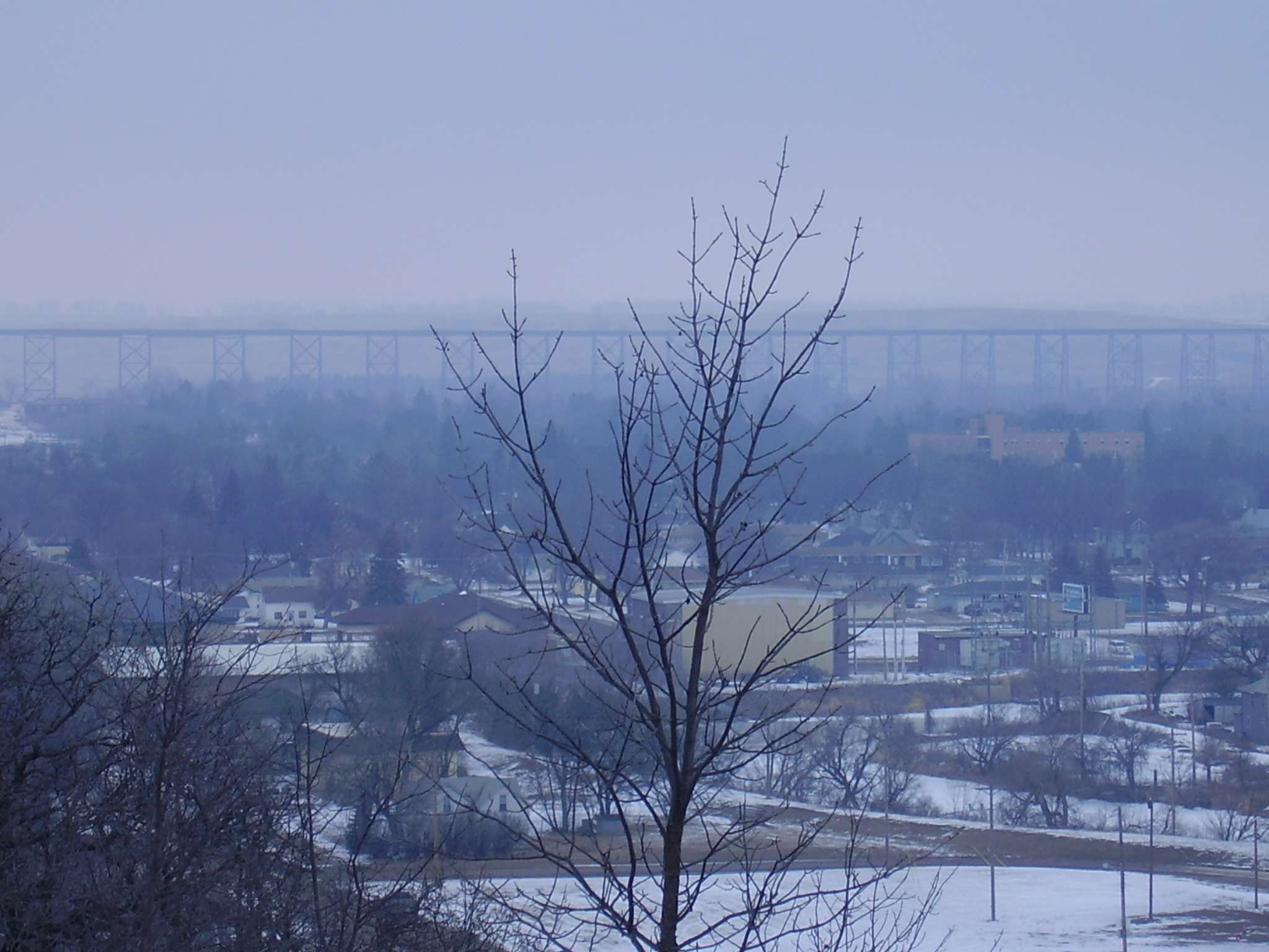 kQV240.jpg