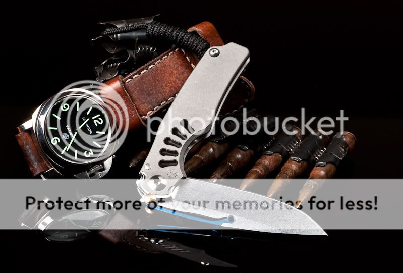 tlock_03.jpg