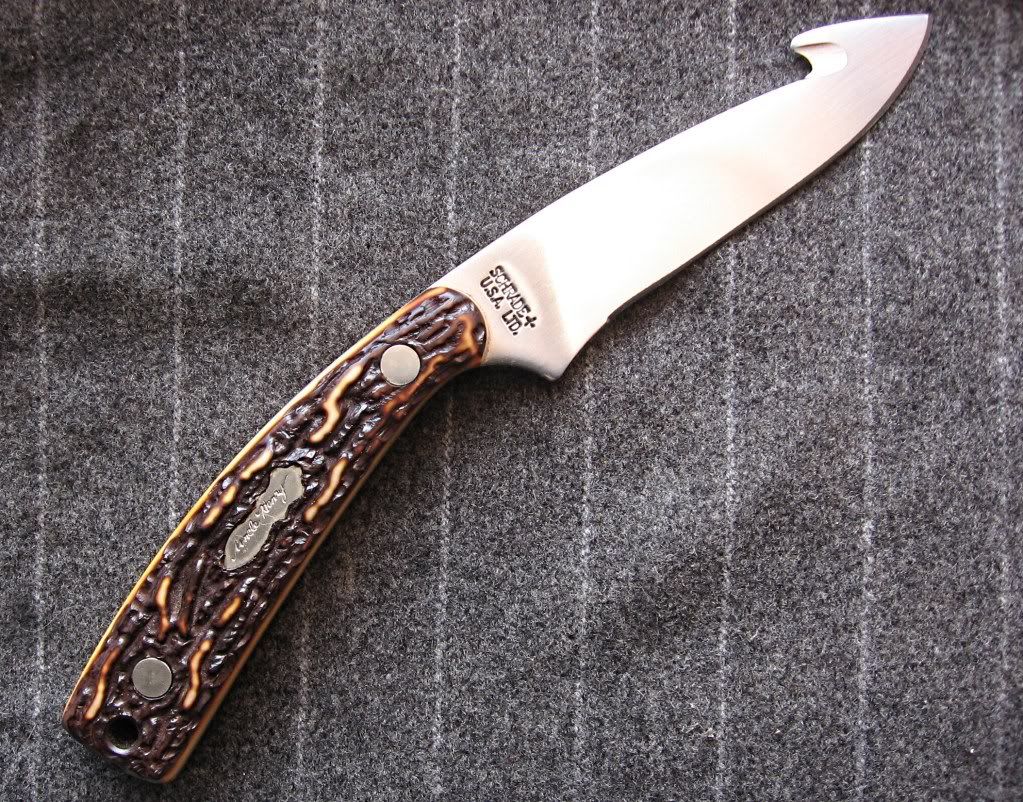 158UHwoutmacrotangside.jpg