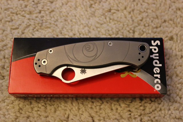 SNy1zd7l.jpg