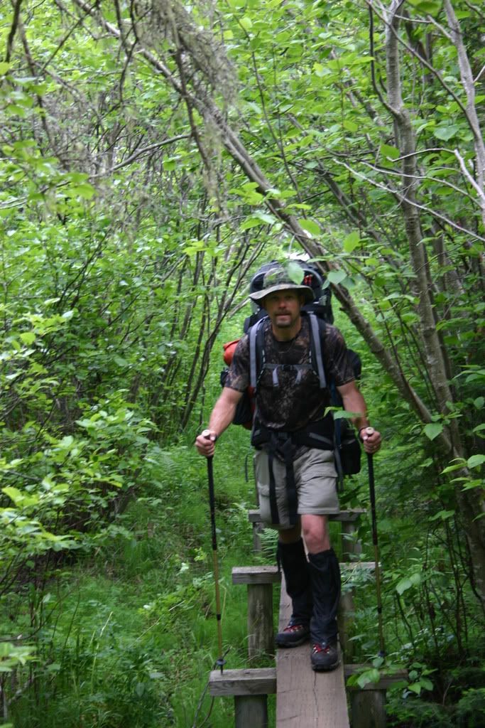 backpacking032.jpg