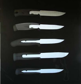 mora+xray.jpg