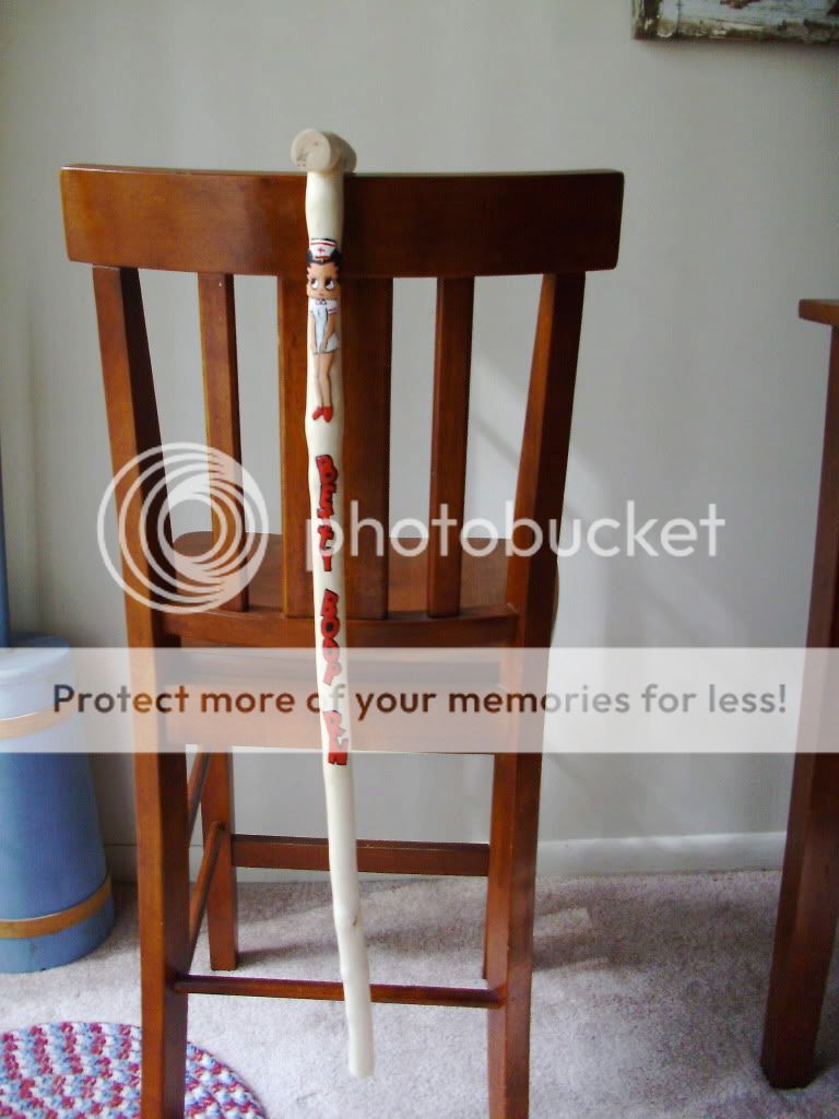 PICT0205.jpg