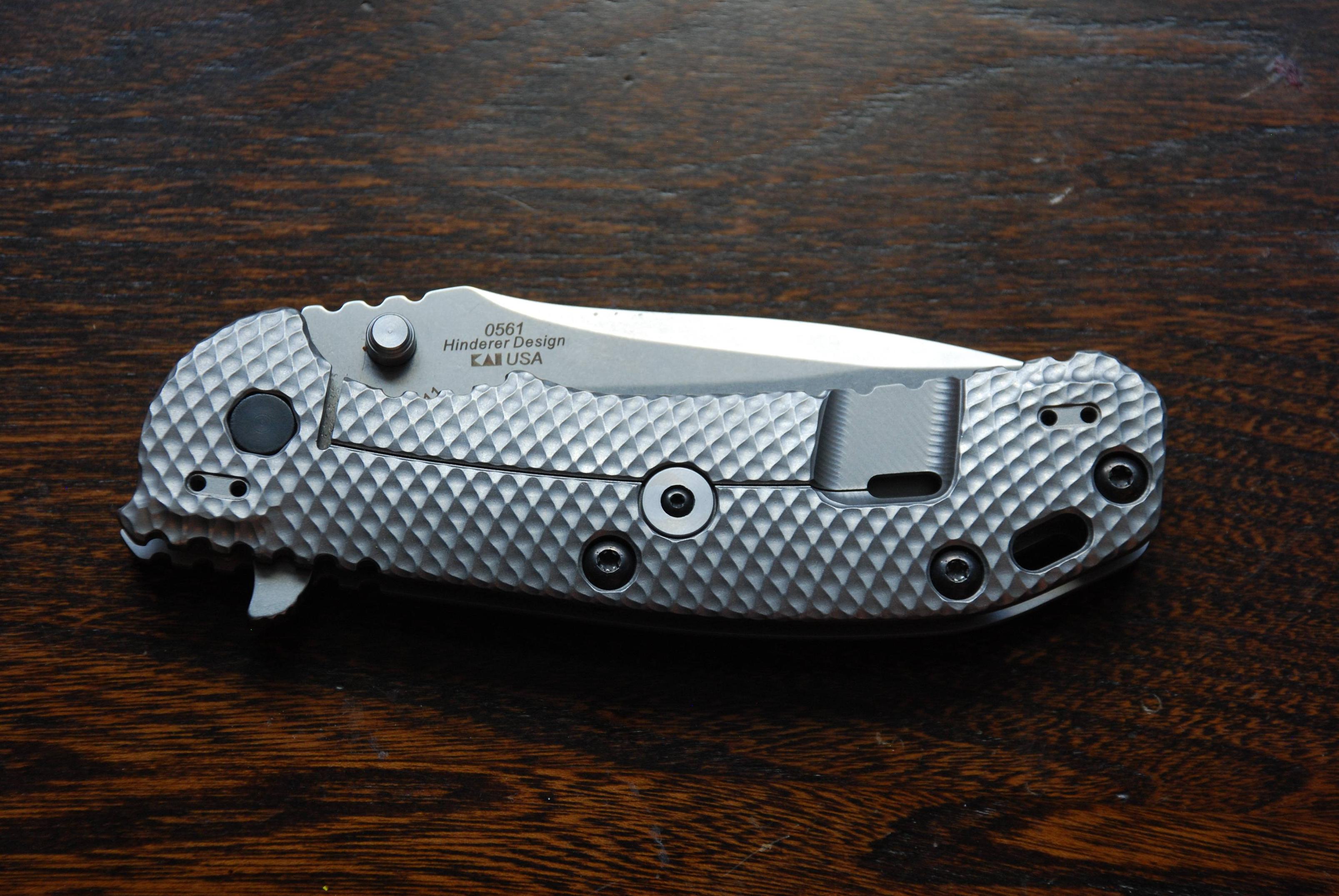 ftd762t.jpg