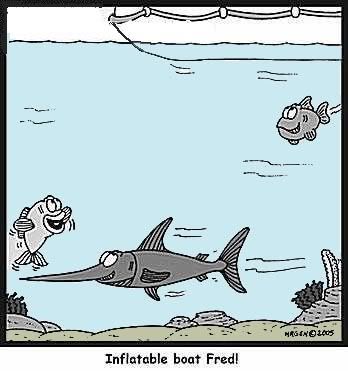 inflatable.jpg