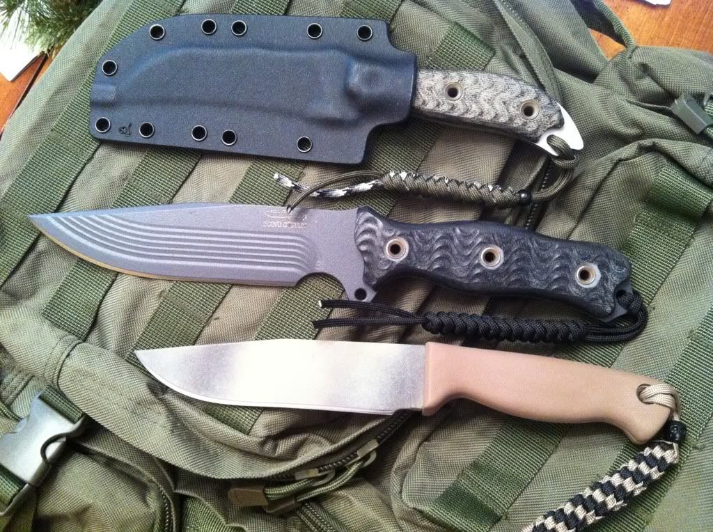 5cb12aeb.jpg