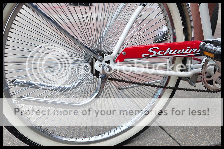 bike_jc_2012_038.jpg
