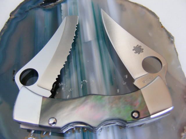 DSCF0073.jpg