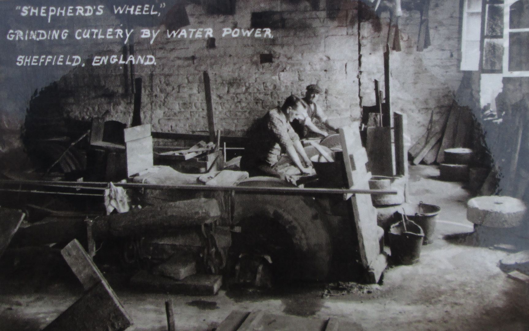 ShepherdsWheel6_zpseeaaba82.jpg