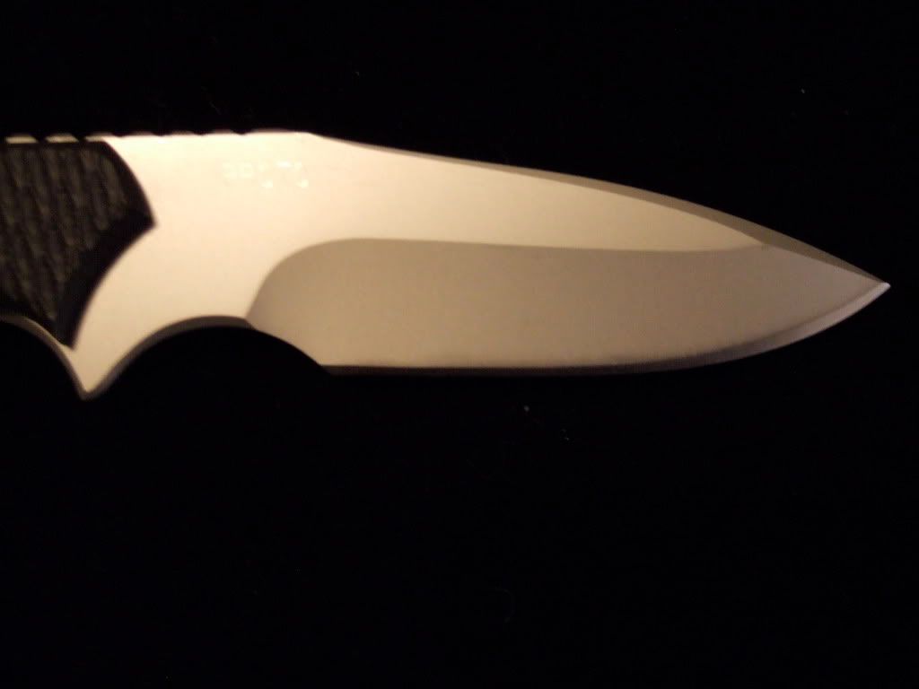 DSCF0291.jpg