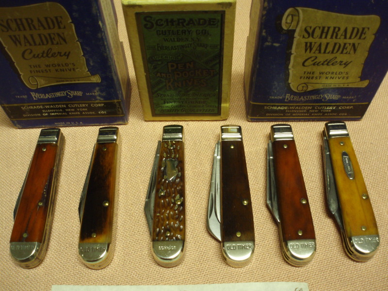 P5030004.jpg