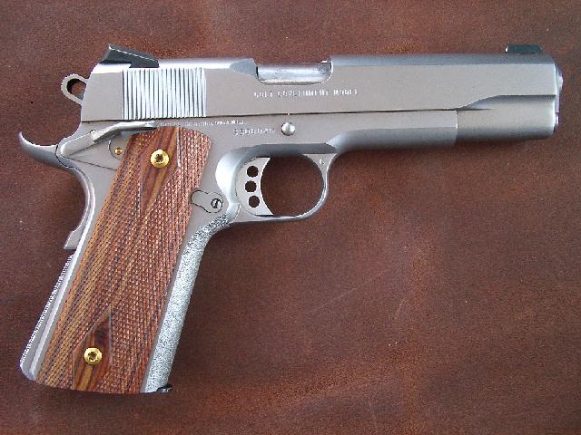colt%2045%201911a1%20mk4%20series%2080-01.jpg