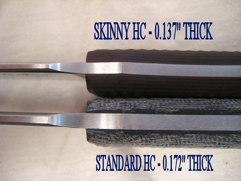 COMPARE-THICKNESS_1278A.jpg