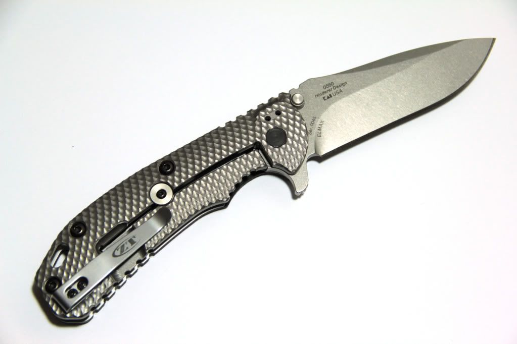 ZT0560_3.jpg